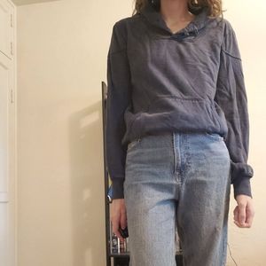 Jungmaven Whittier Sweatshirt